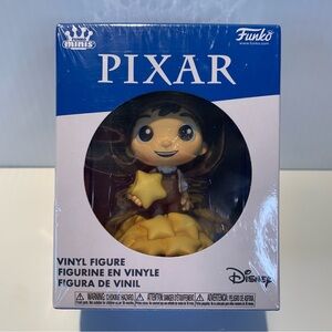 Funko Minis Disney Pixar Shorts La Luna Vinyl Figure #63 NEW Sealed